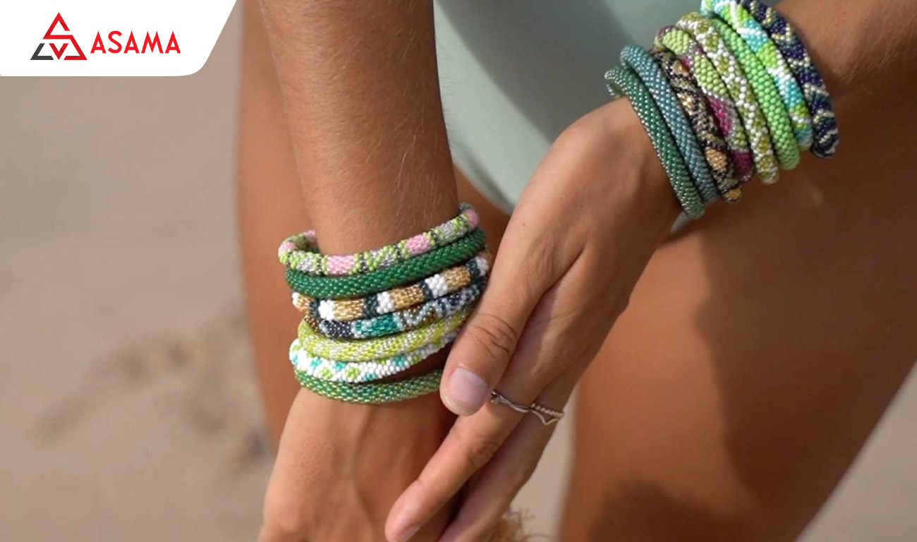 Quà handmade tự làm