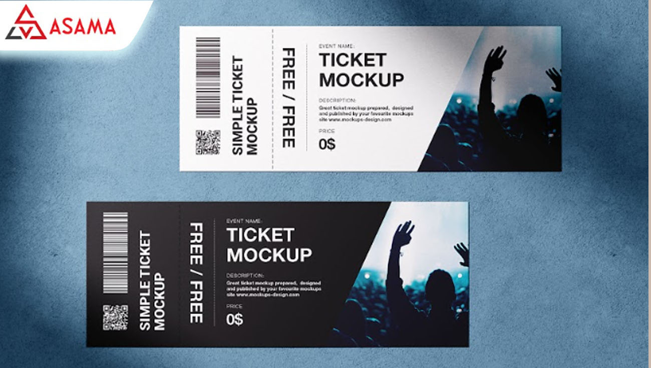 Quà tặng âm nhạc