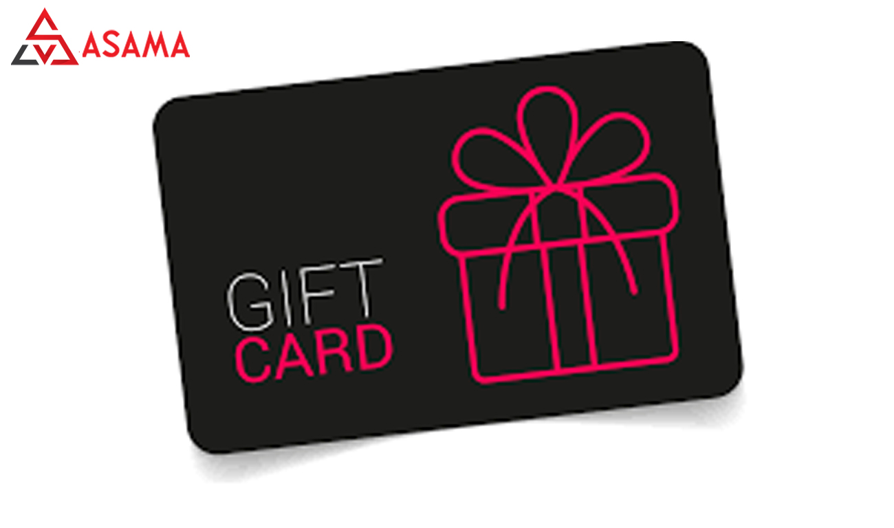 Món quà tự chọn theo yêu cầu