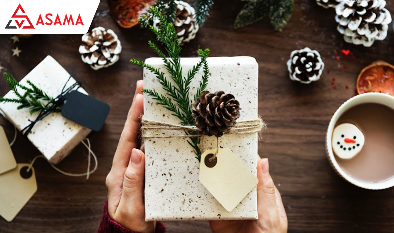 Sách bí quyết kinh doanh