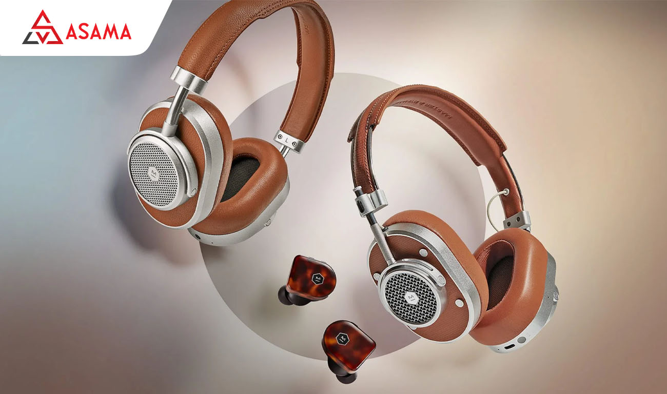 Quà công nghệ tặng vợ giúp ích cho cuộc sống