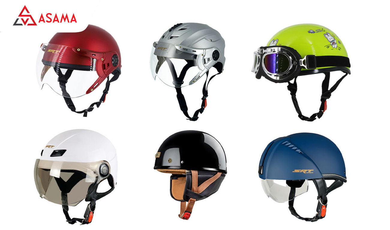 Cá nhân hóa tặng quà đối tác in logo