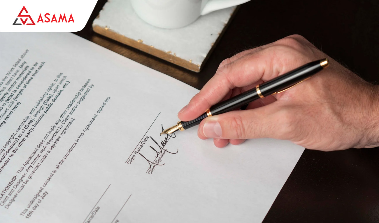 Tặng bút ký có ý nghĩa gì - thể hiện tri thức uyên bác