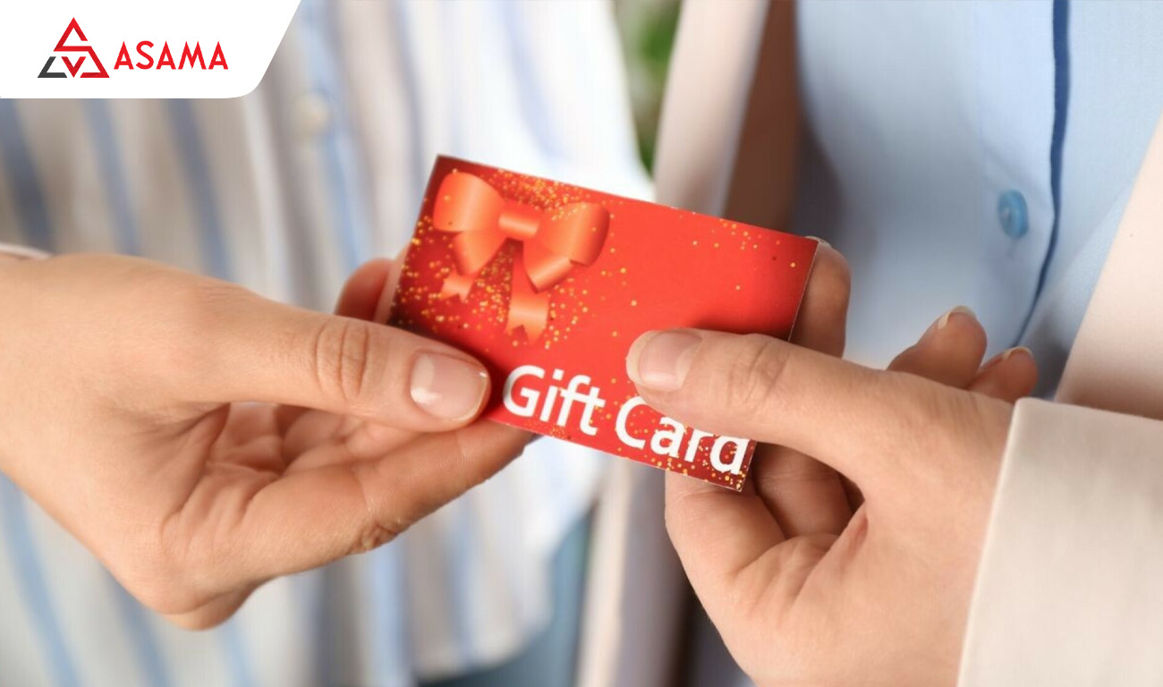 Cập nhật xu hướng quà tặng mới nhất