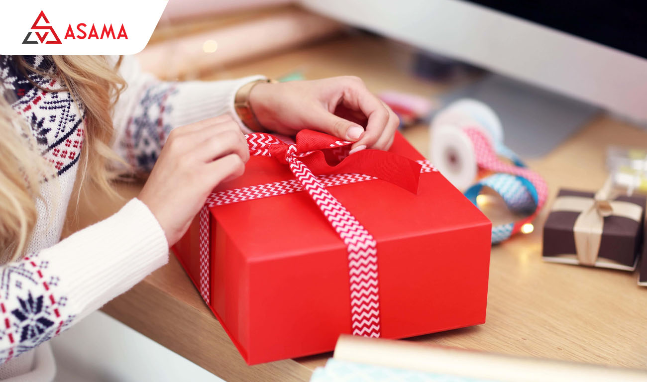 Ưu tiên chất lượng và sự tinh tế