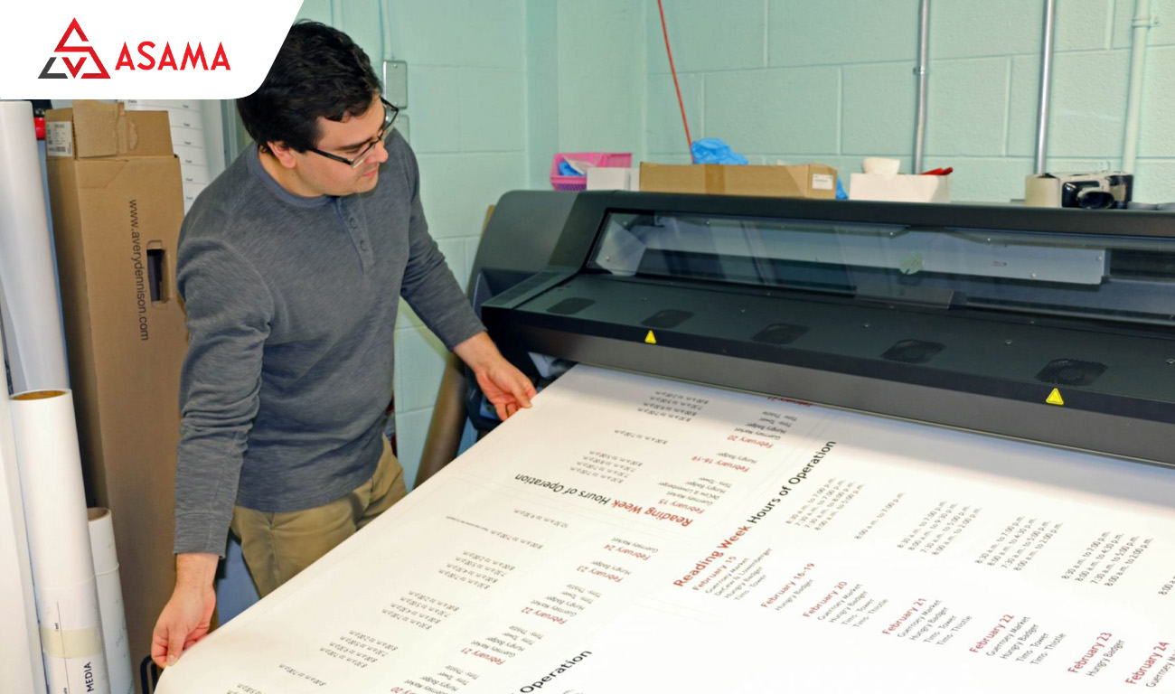 Xu hướng quà tặng văn phòng in logo phổ biến