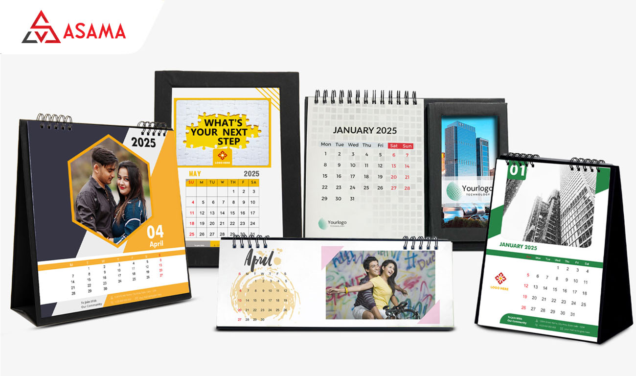 Ưu tiên tính hữu dụng và giá trị sử dụng