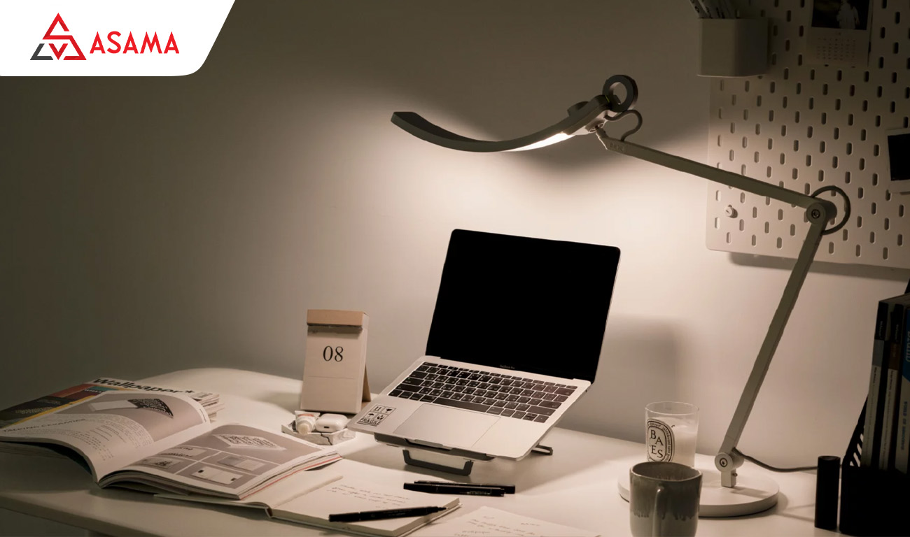 Quà tặng Noel thiết thực, hỗ trợ công việc