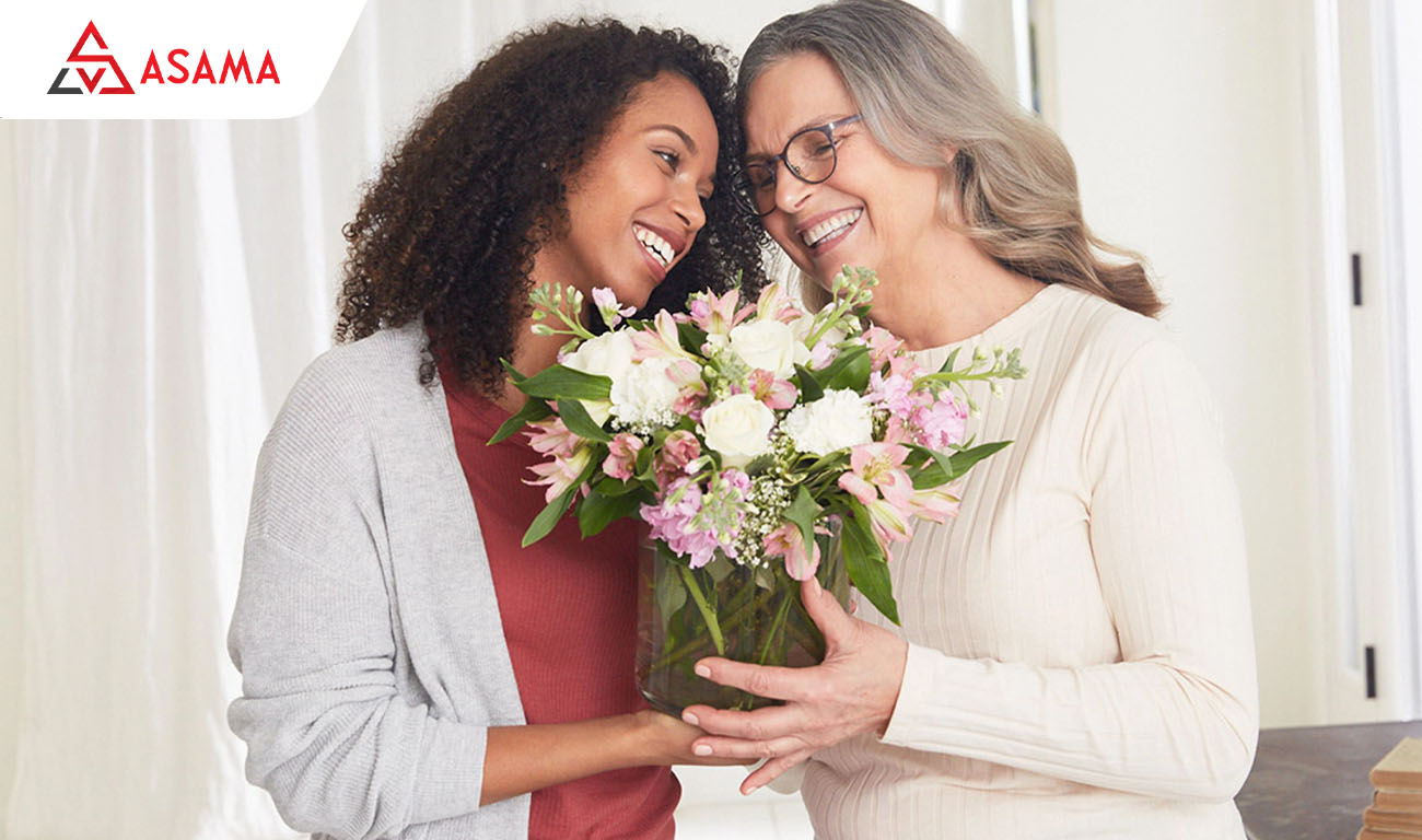 Chuyến nghỉ dưỡng ngắn ngày