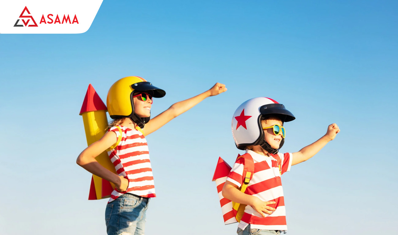 Tâm lý và kỹ năng mềm là những điều quan trọng