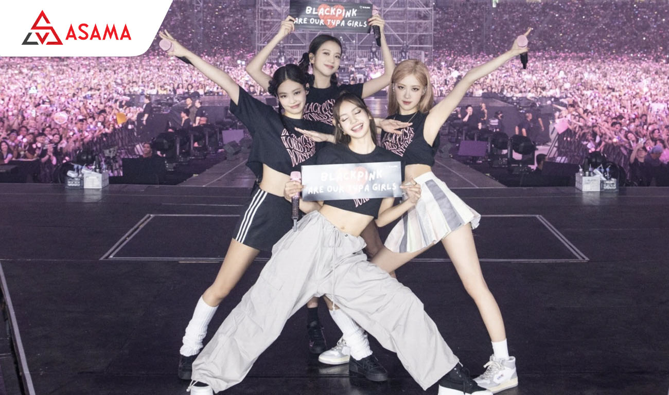 Chọn lọc tin tức chính thống, tránh những lừa đảo