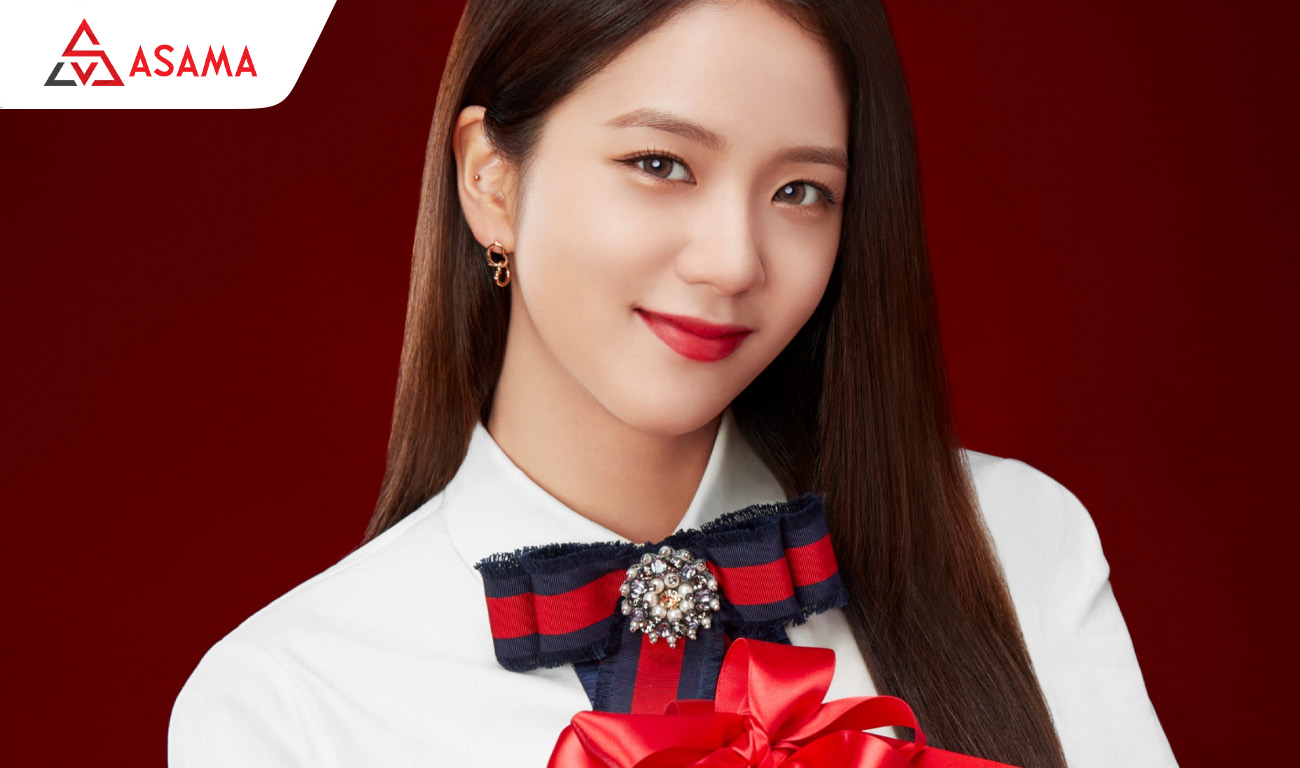 Lưu ý tặng quà thần tượng K-pop