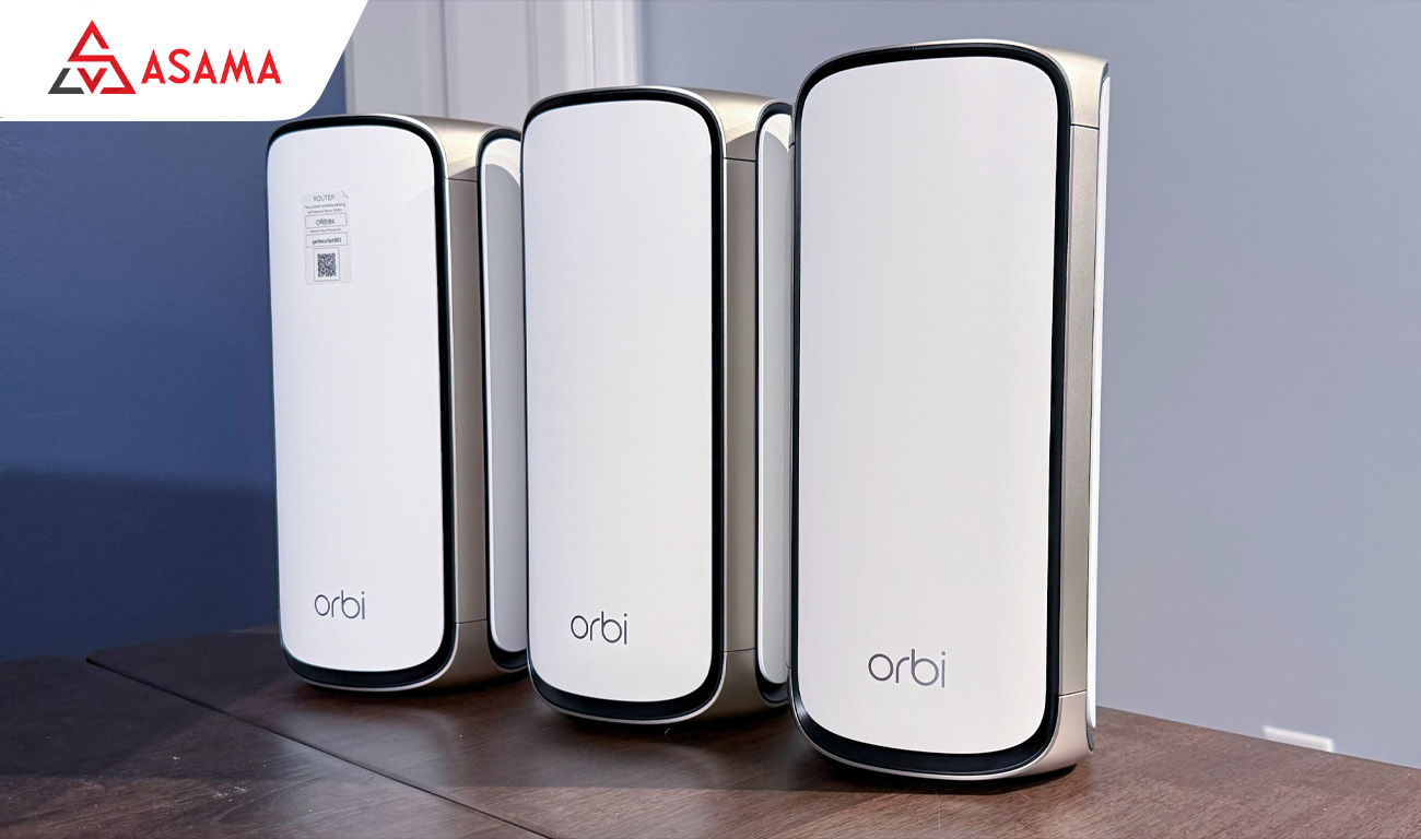 Máy lọc không khí thiết thực và hợp lý với tiệm thuốc