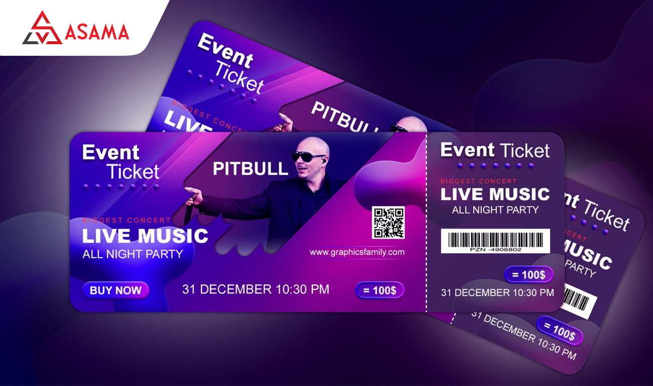 Đặt vé online nhanh chóng, tiện lợi, hiệu quả