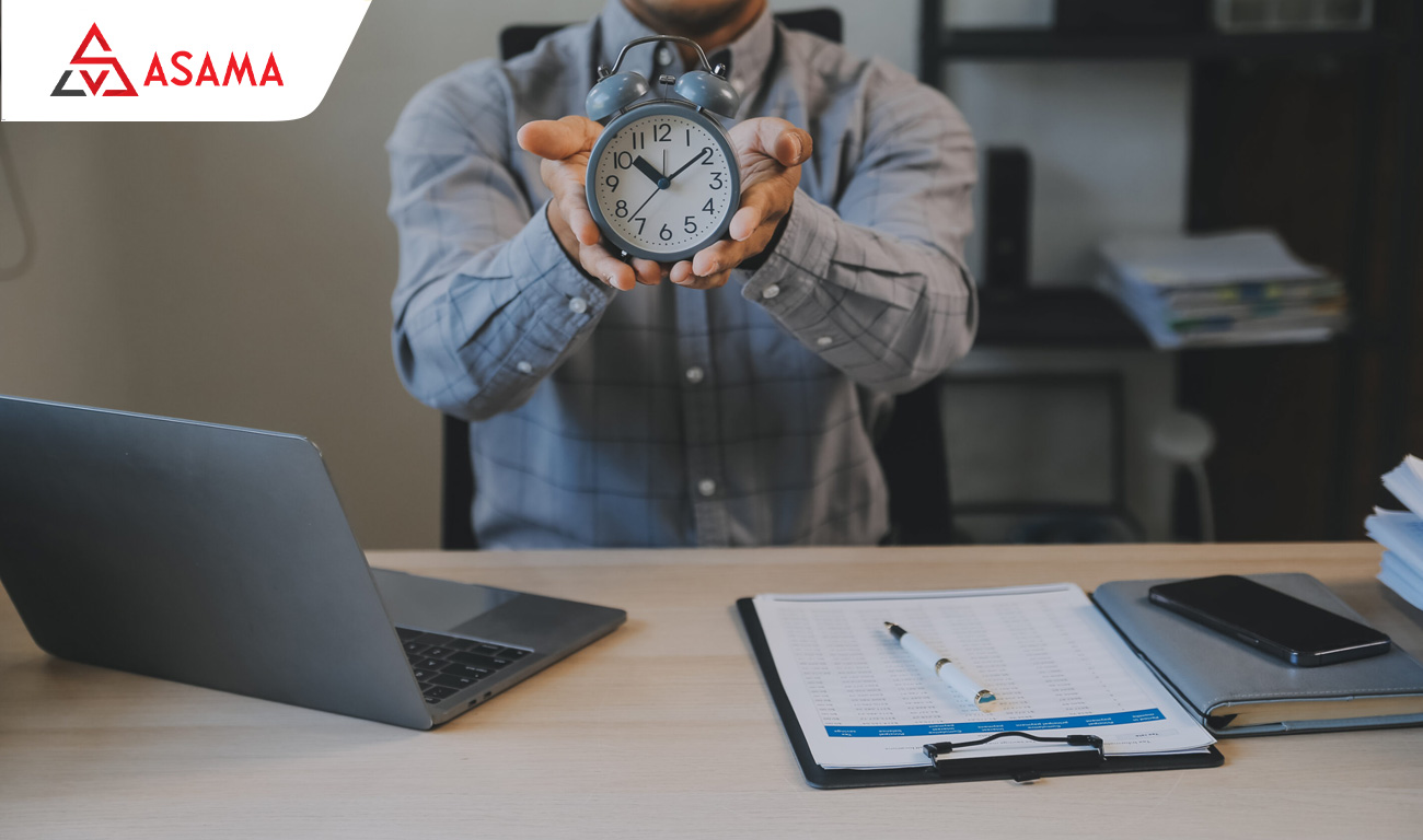 Cách chọn đồng hồ in logo làm quà tặng phù hợp với từng đối tượng