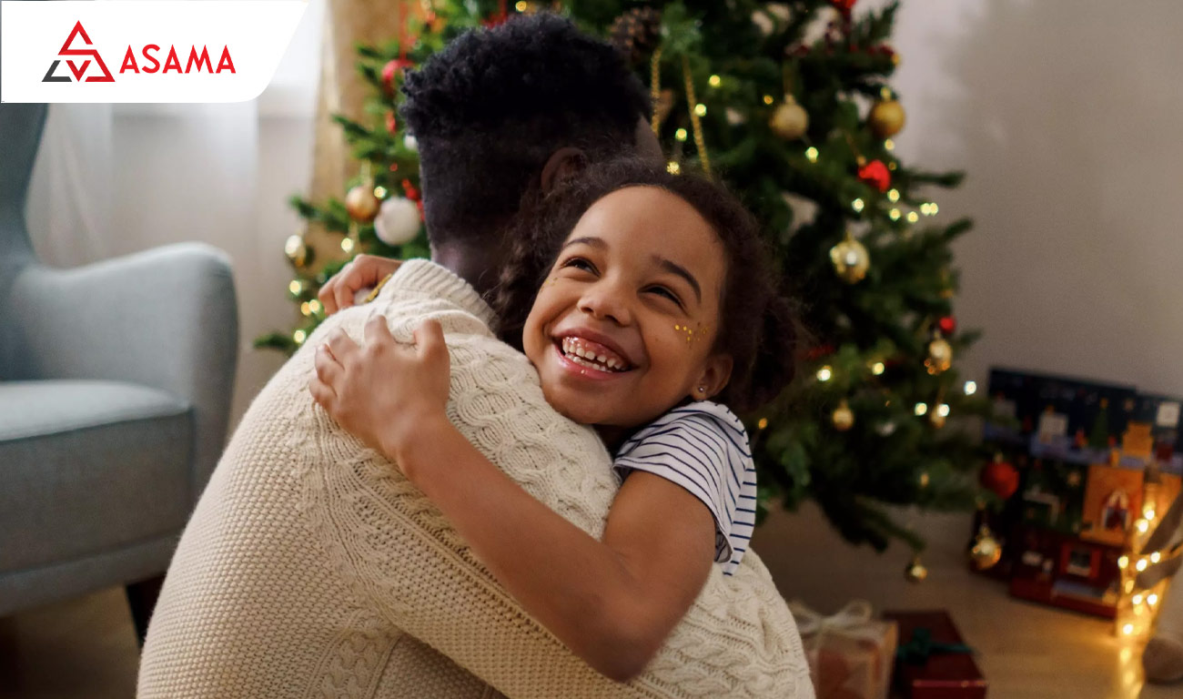 Ý nghĩa của Lễ Giáng Sinh là gì