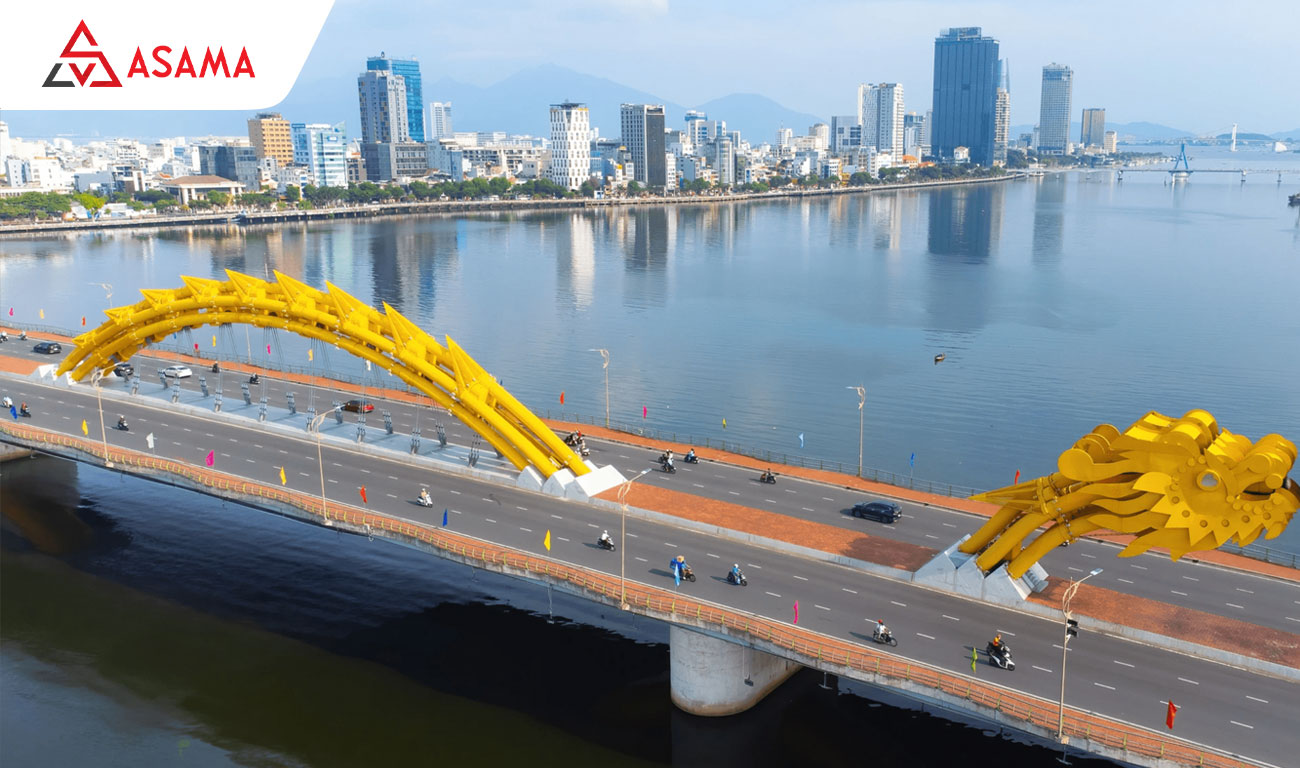 Lưu ý khi chọn quà tặng doanh nghiệp ở Đà Nẵng