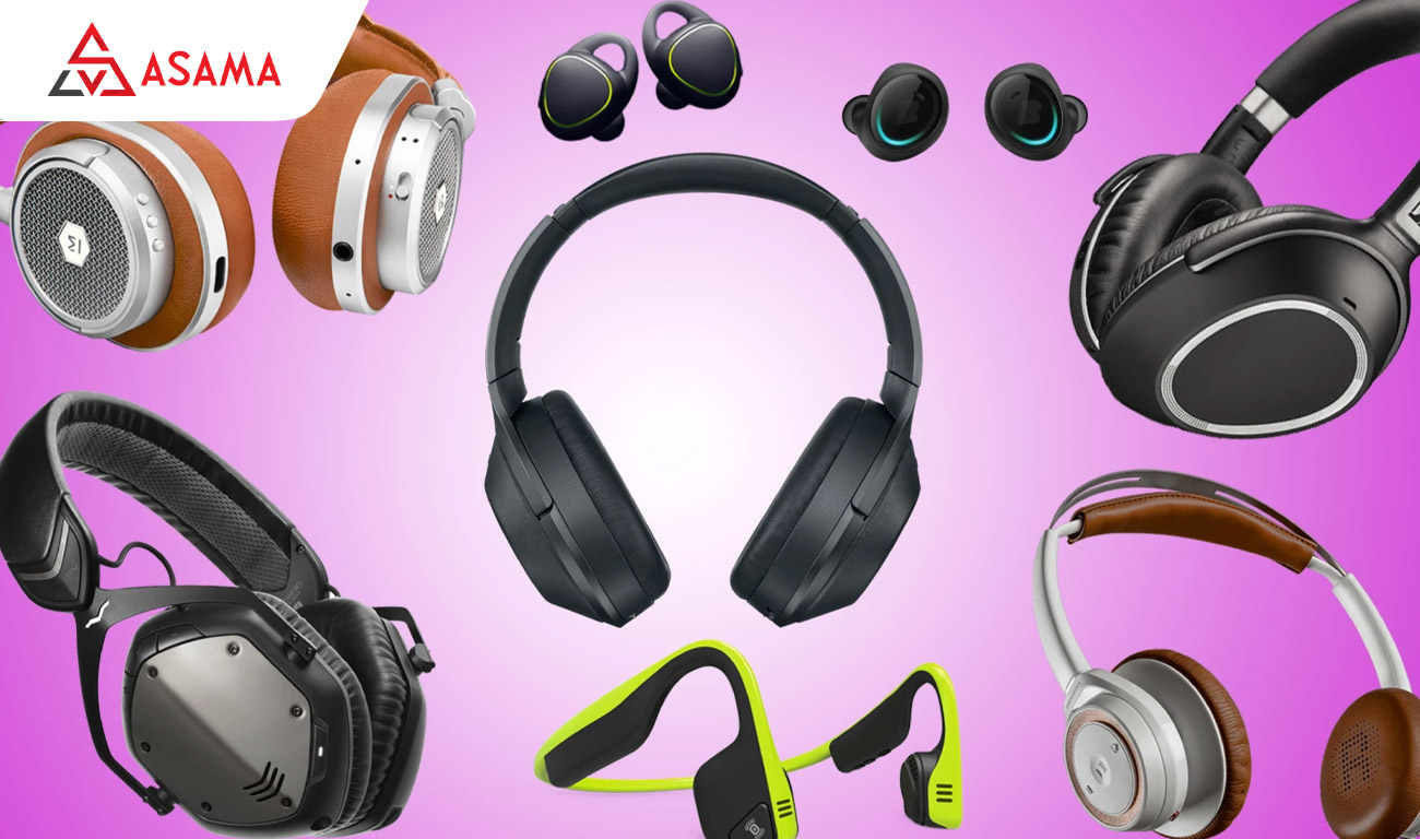 Tiêu chí lựa chọn quà tặng doanh nghiệp ở hồ chí minh