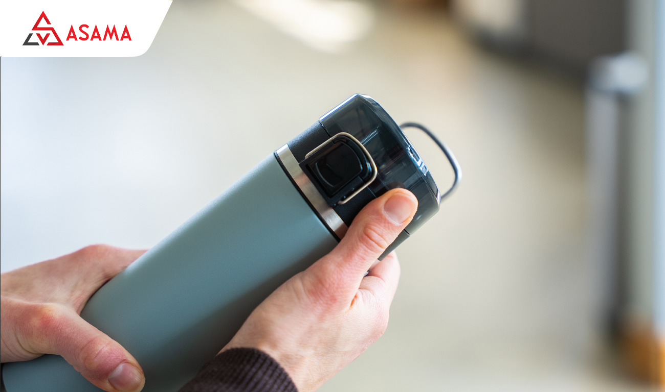 Quà tặng doanh nghiệp ở Hồ Chí Minh hiện đại