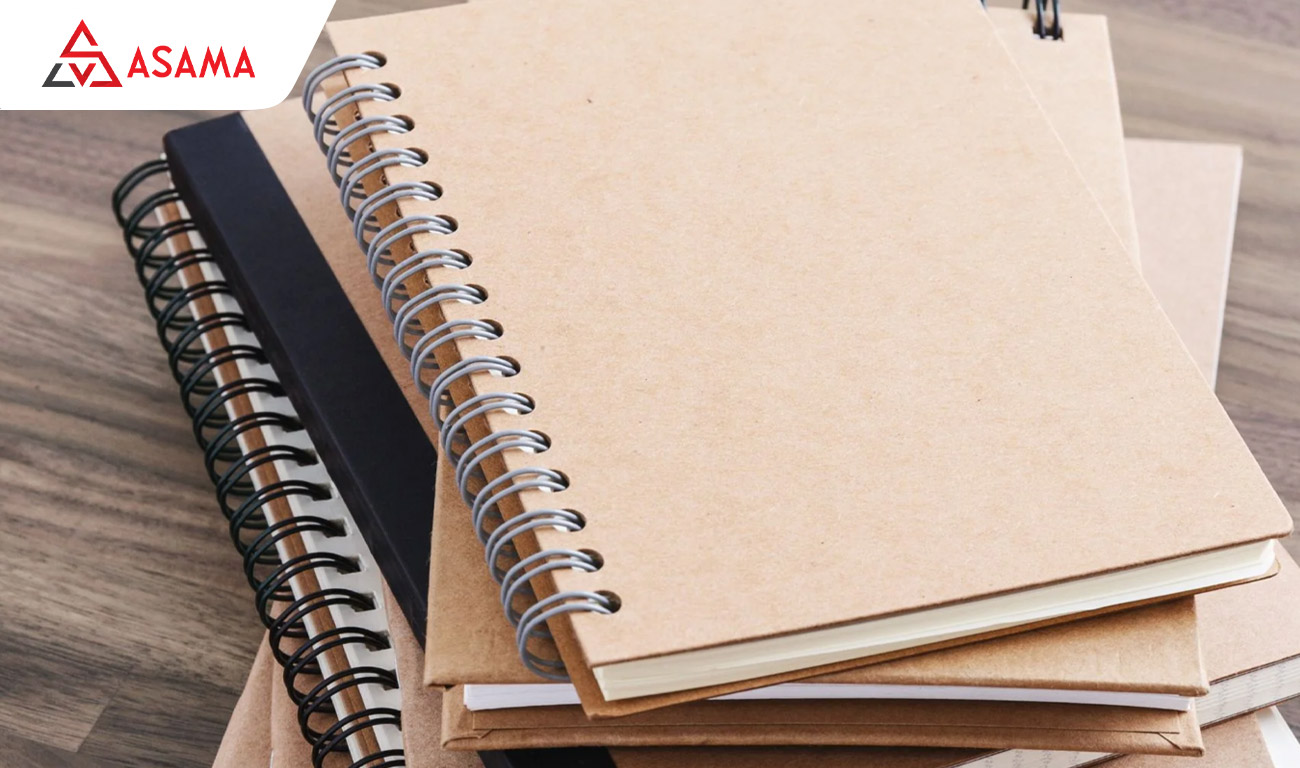 Quà tặng doanh nghiệp ở Hồ Chí Minh cần tính hữu dụng