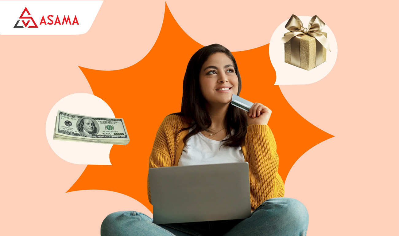 Bí quyết chọn quà tặng sự kiện là gì