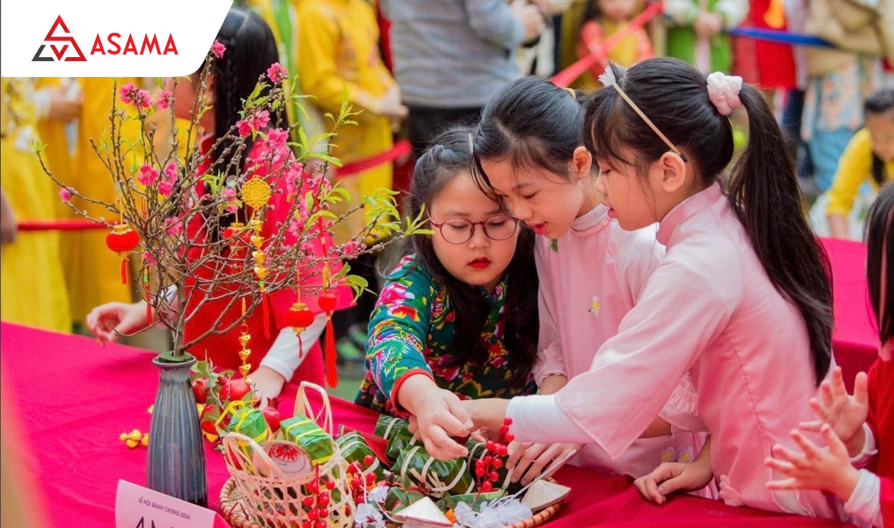 Đặc điểm tính cách và vận mệnh người sinh năm 2026