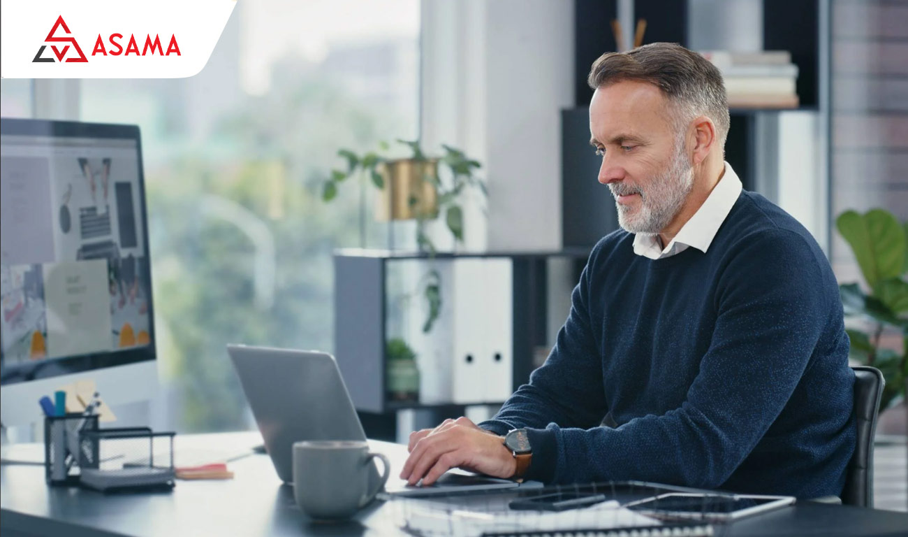 Cách viết thư chúc Tết khách hàng hay nhất