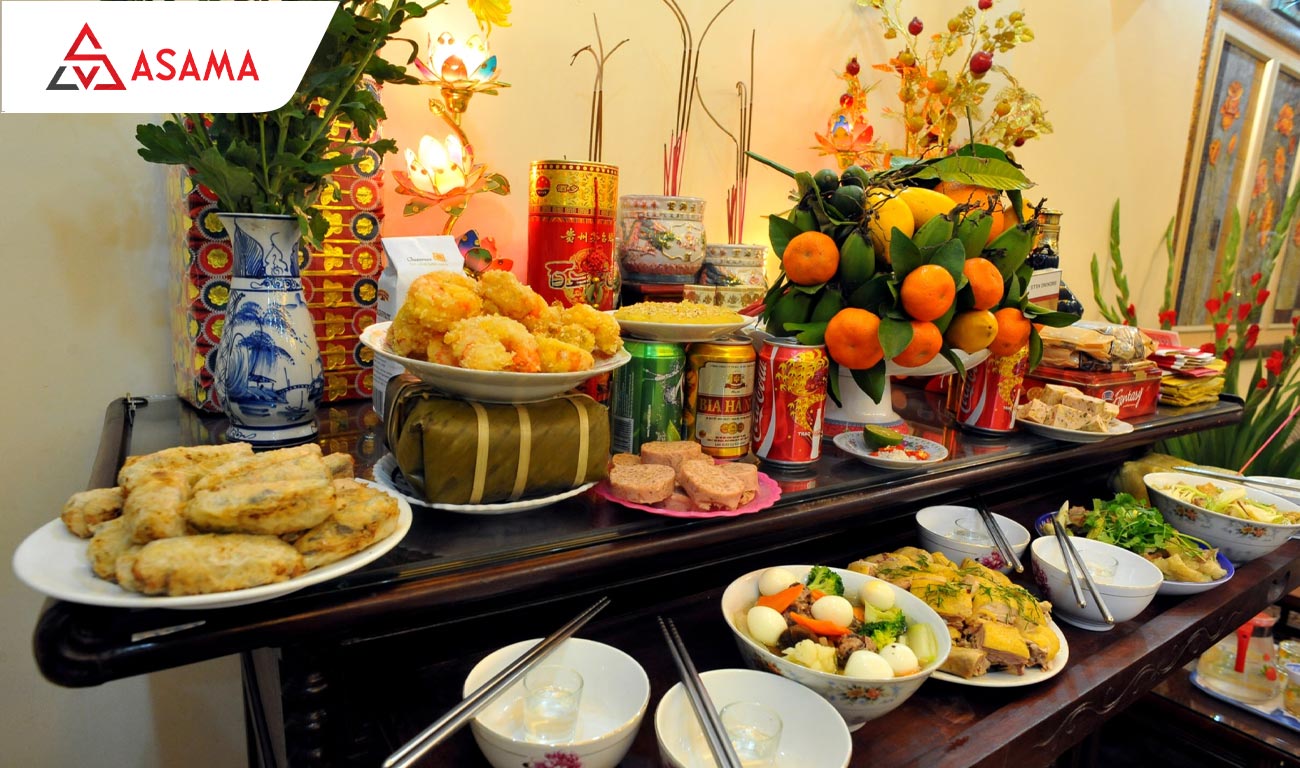 Văn khấn cúng ông Công ông Táo chuẩn 2026