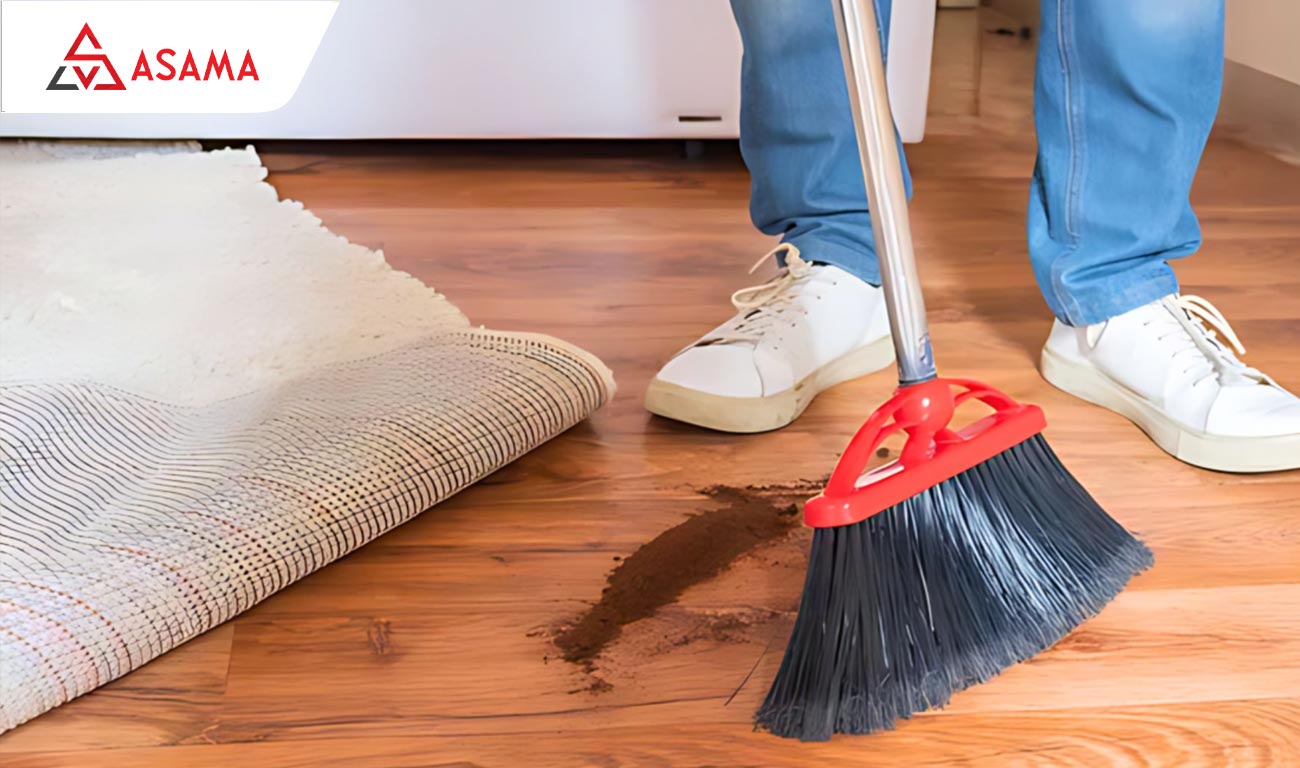 Những điều không nên làm ngày đầu năm mới