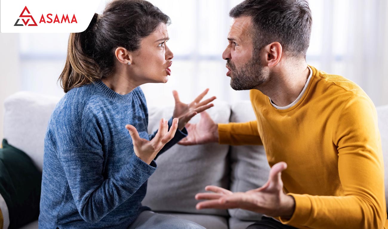 Kiêng nói lời xui xẻo ngày đầu năm mới