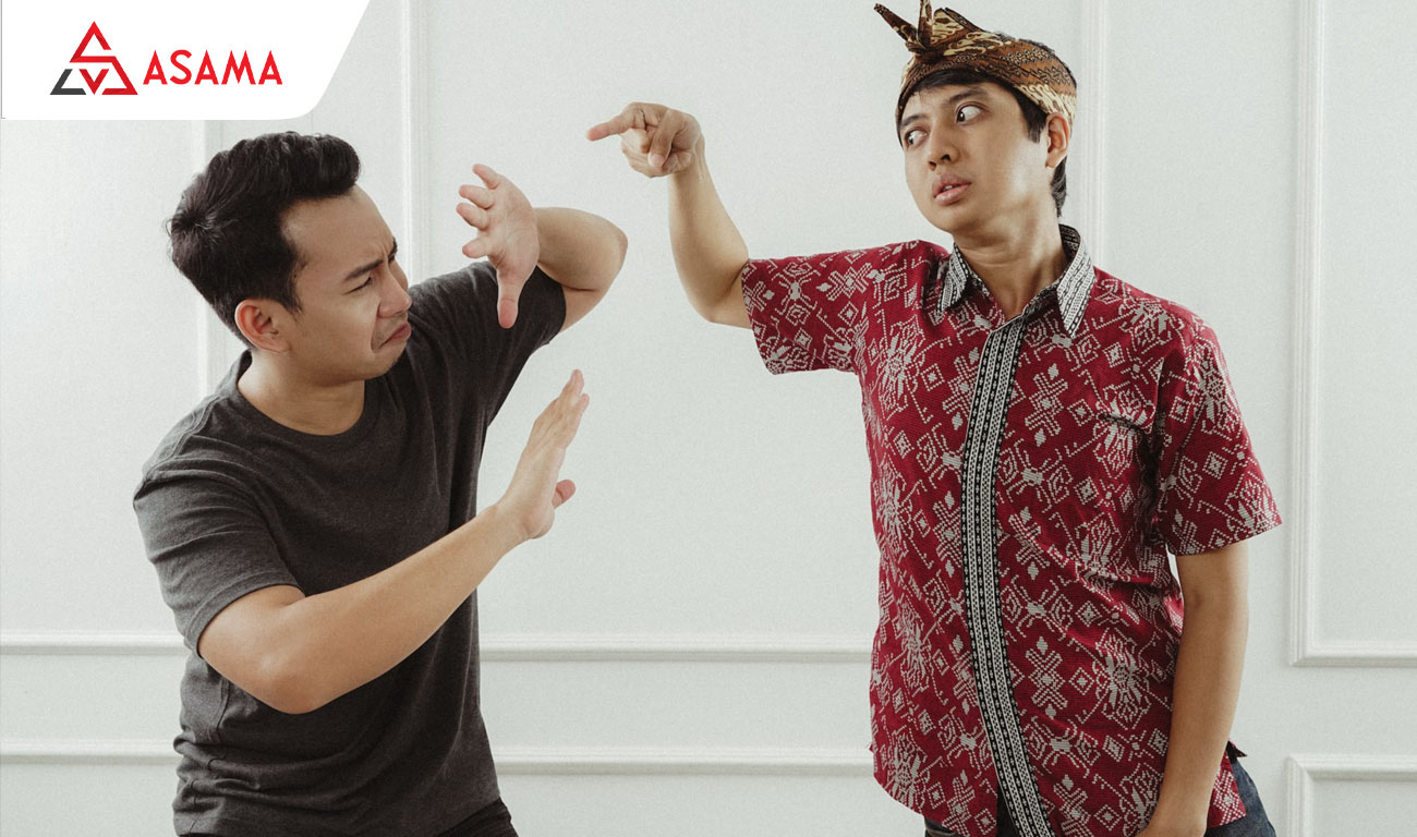 Những điều tuyệt đối không nên làm ngày vía thần tài