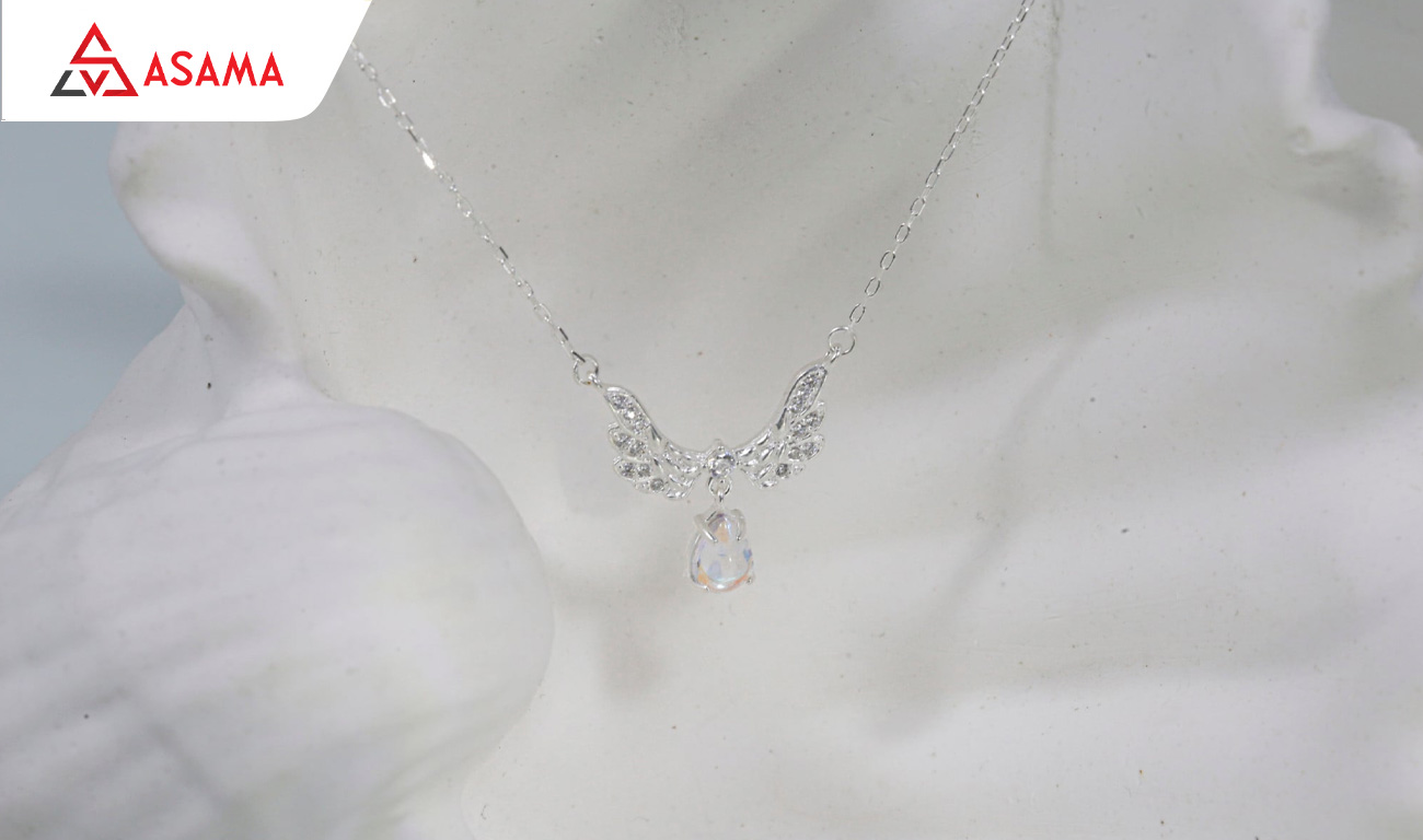 Mua gì ngày vía thần tài để cả năm may mắn, tài lộc