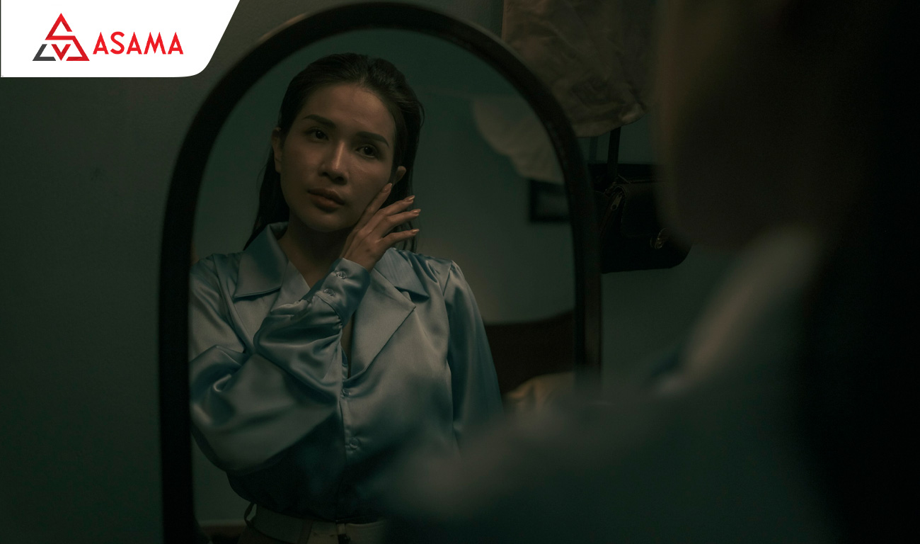 Phim Tết kinh dị đáng xem nhất