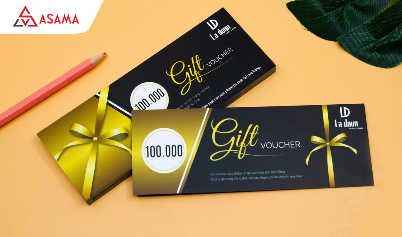 Quà Tết Voucher nghỉ dưỡng, Spa