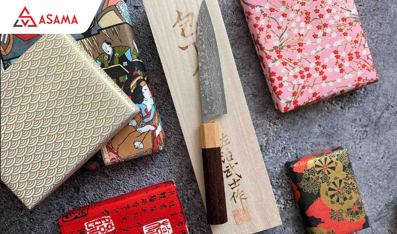 Những điều cần tránh khi tặng quà ngày Tết