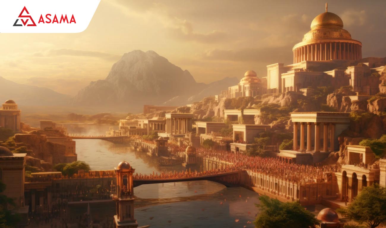 Nguồn gốc của ngày Tết Dương Lịch