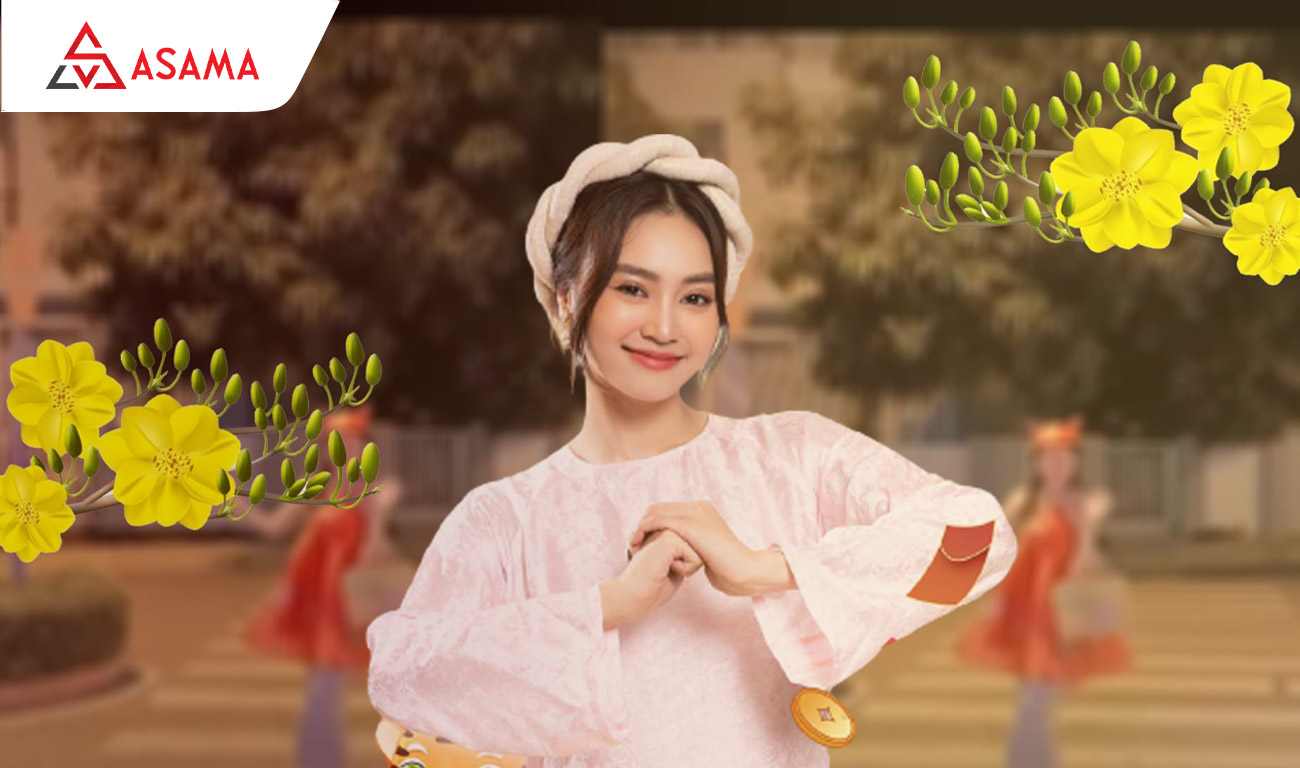 Những lưu ý cần biết trước khi xông đất