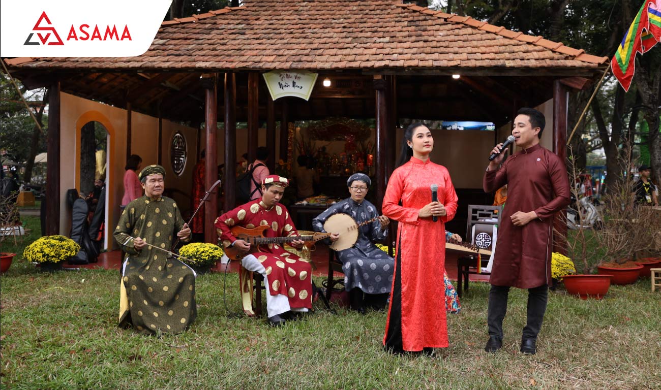 Tuổi xông đất cho 12 Con Giáp năm 2026