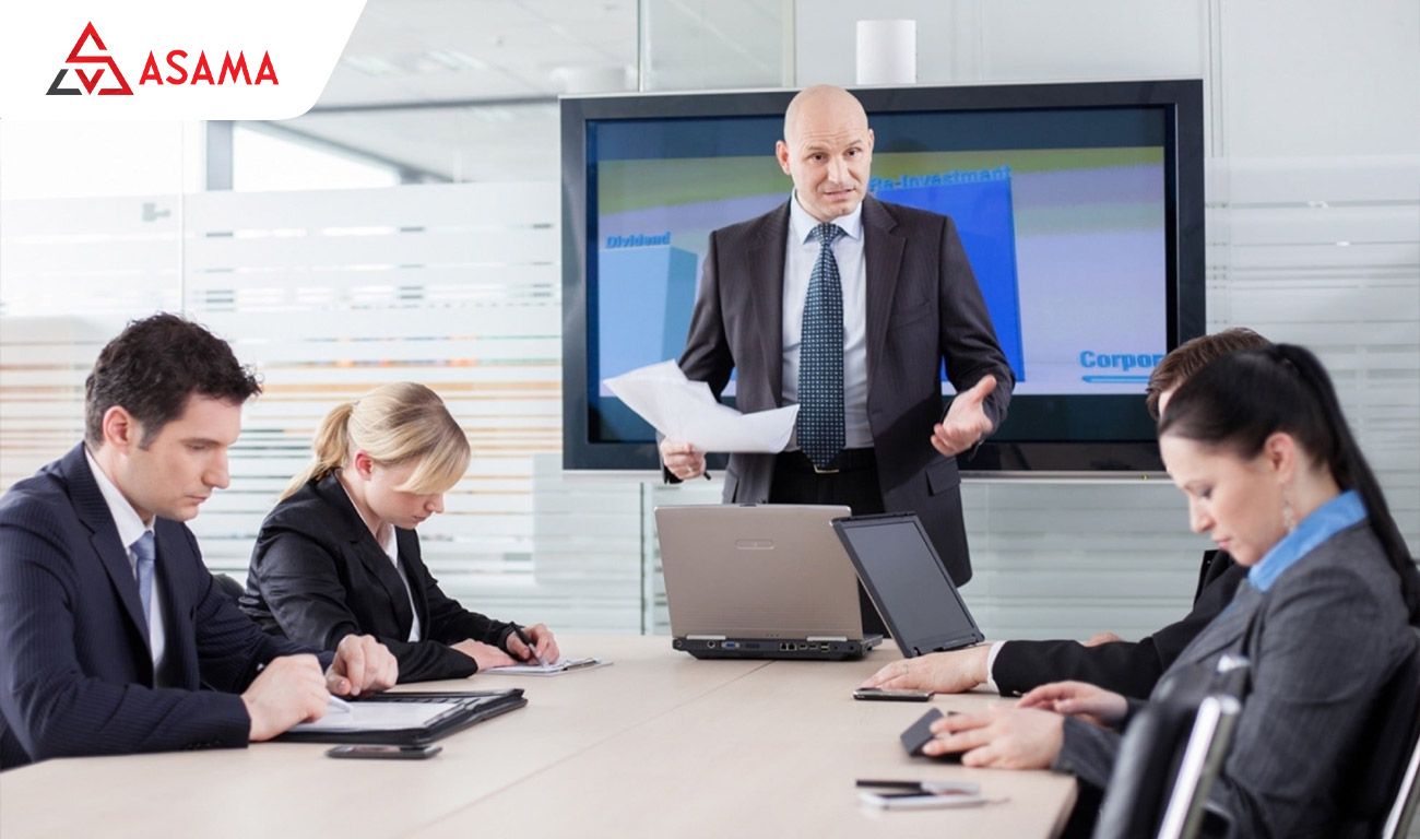 Những lời chúc Tết sếp ngắn gọn, súc tích (Phù hợp nhắn tin Zalo/SMS)