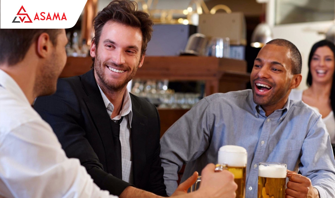 Những lưu ý "vàng" khi gửi lời chúc Tết sếp để không bị mất điểm