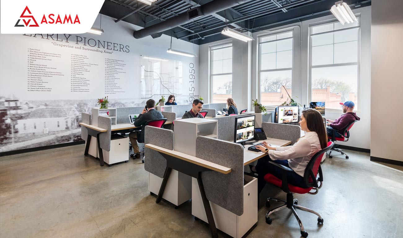 Thơ chúc Tết sếp hay và vần điệu