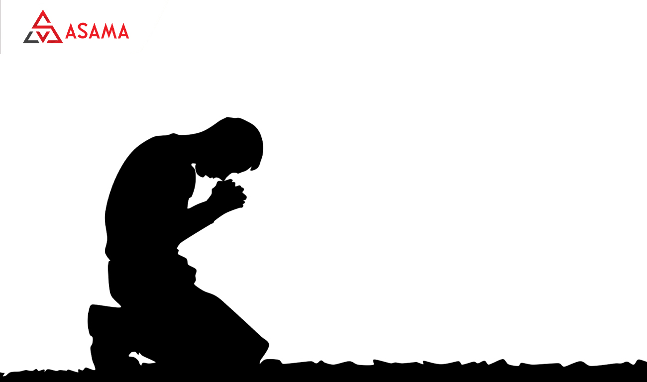 Chi tiết cách cúng sao giải hạn sao Thổ Tú