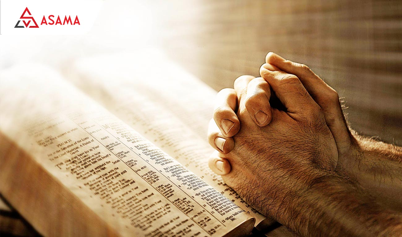 Chi tiết cách cúng sao giải hạn cho sao Thái Bạch