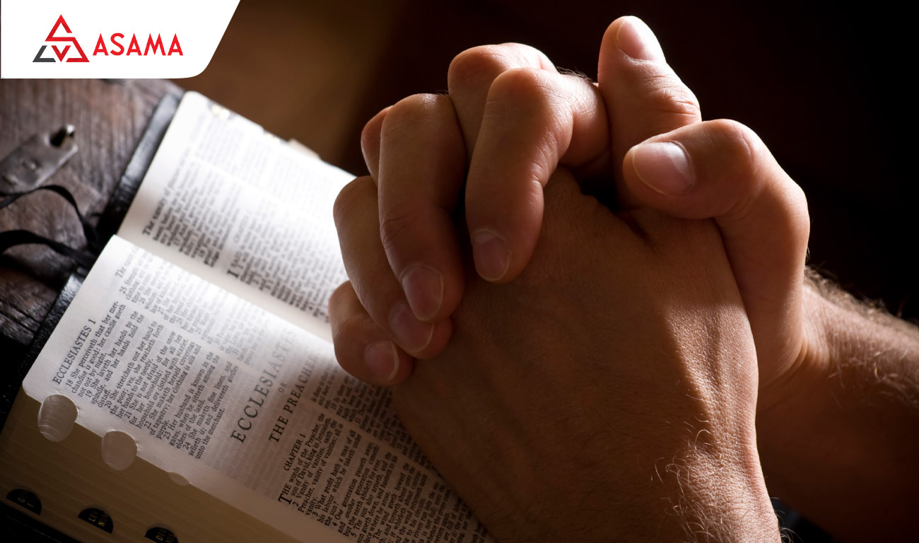 Chi tiết cách cúng sao giải hạn cho sao Thái Âm