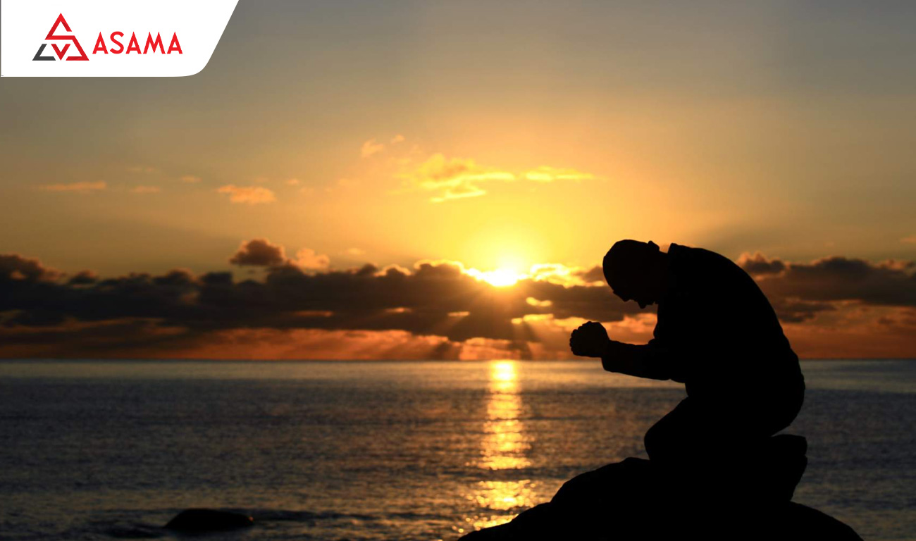 Chi tiết cách cúng sao giải hạn cho sao Mộc Đức