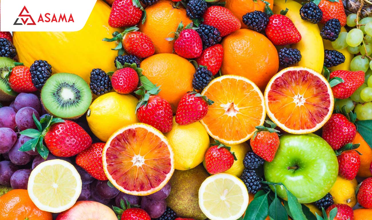 Quy trình thực hiện cúng sao hội từng bước