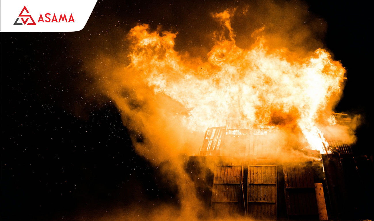 Những lưu ý quan trọng về Cúng sao hội năm 2026