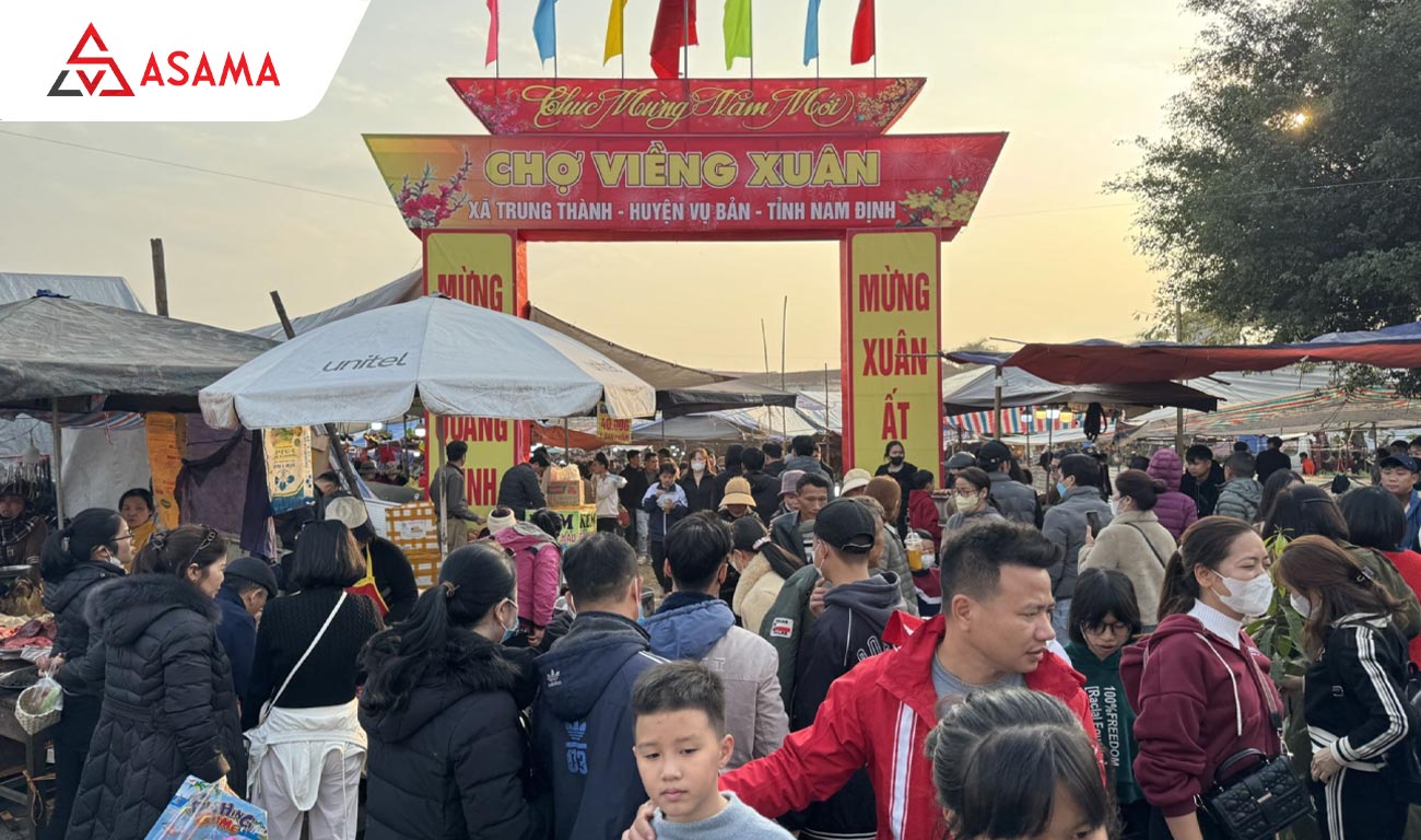 Phân biệt Cúng sao hội và Cúng sao giải hạn