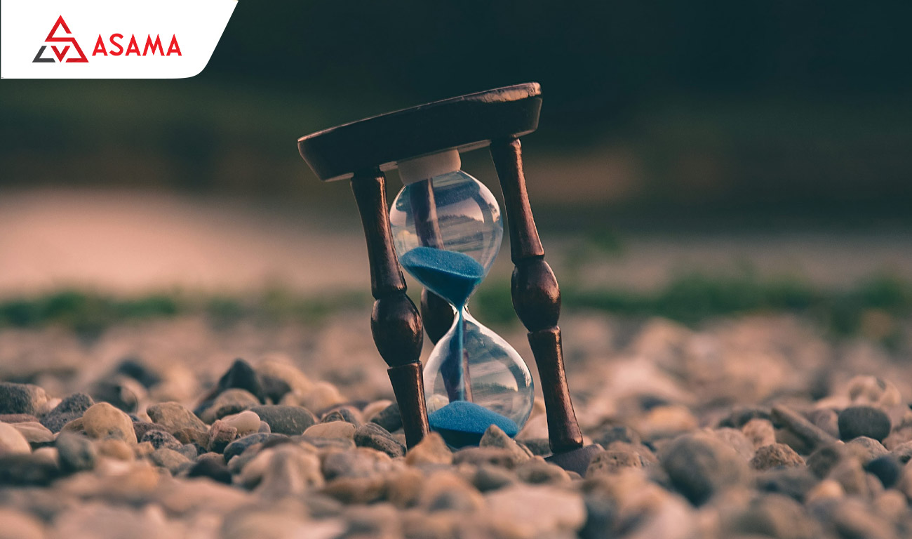 Thời gian tốt nhất để cúng sao hội năm 2026