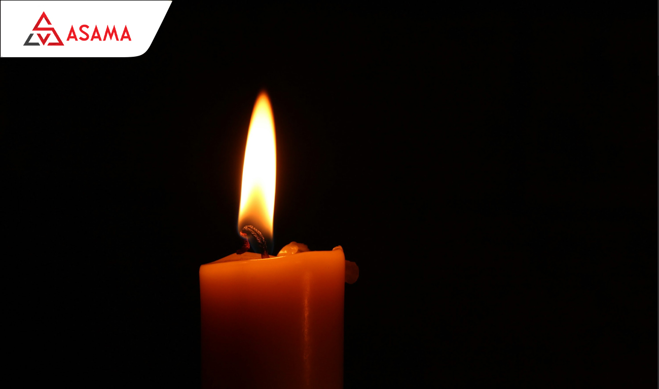 Số lượng nến cúng sao hội chuẩn truyền thống